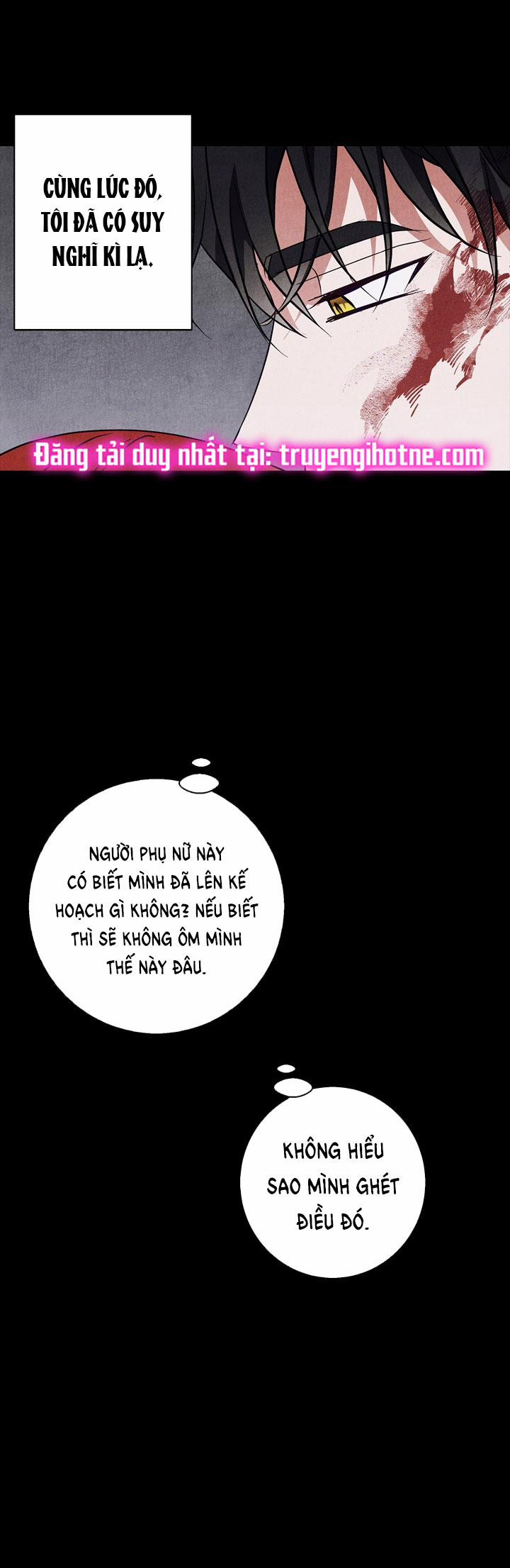 Mùa Đông Đến 30.2 trang 9