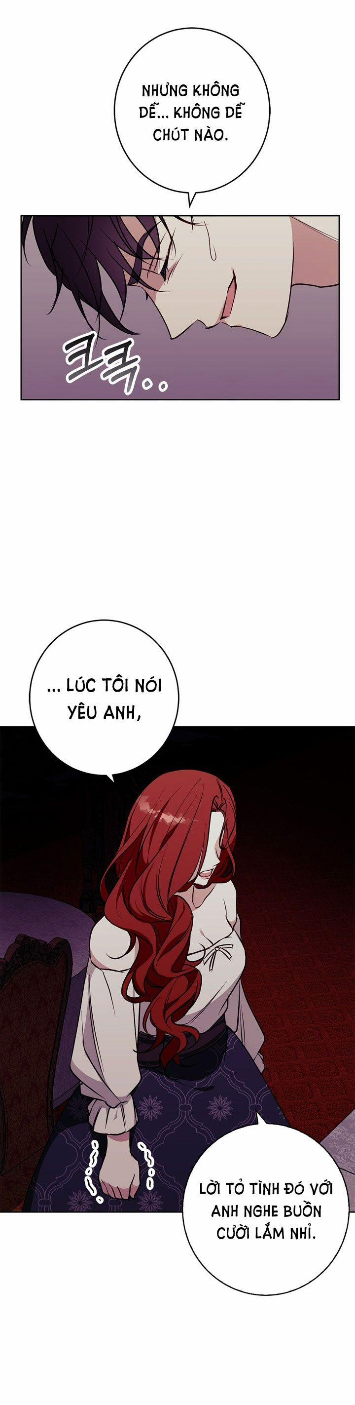 Mùa Đông Đến 31.1 trang 20