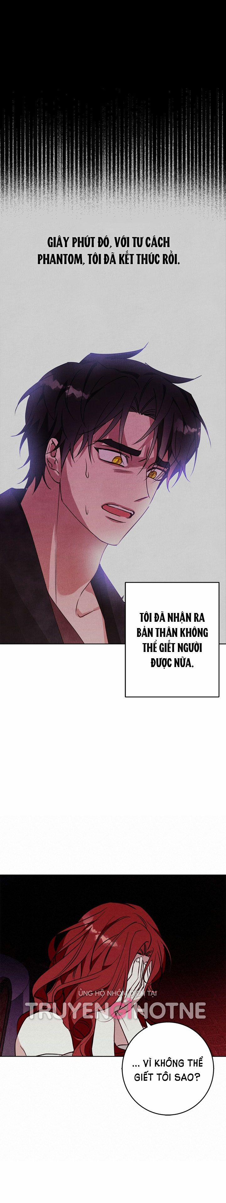 Mùa Đông Đến 31.1 trang 25