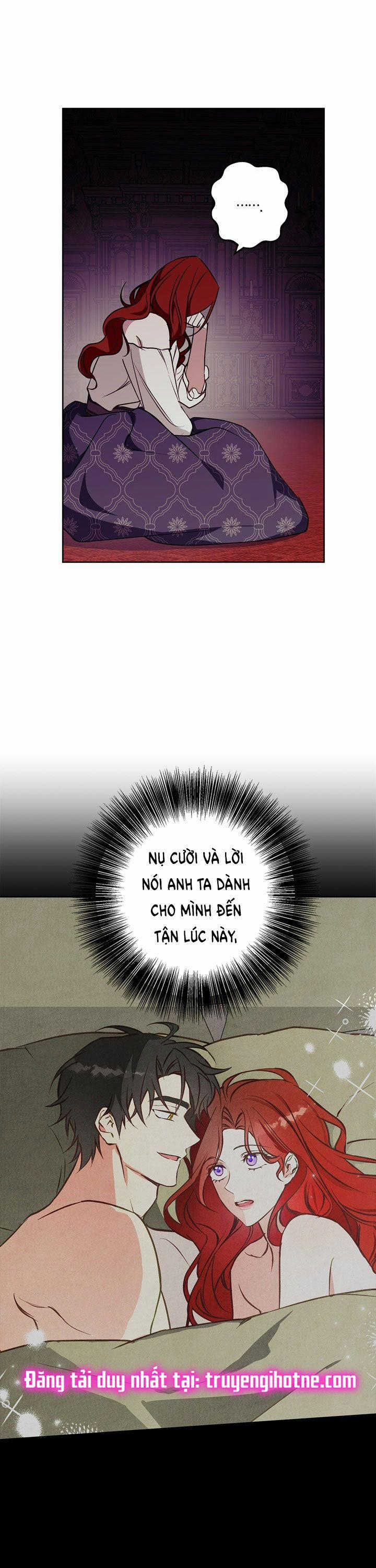 Mùa Đông Đến 31.1 trang 28