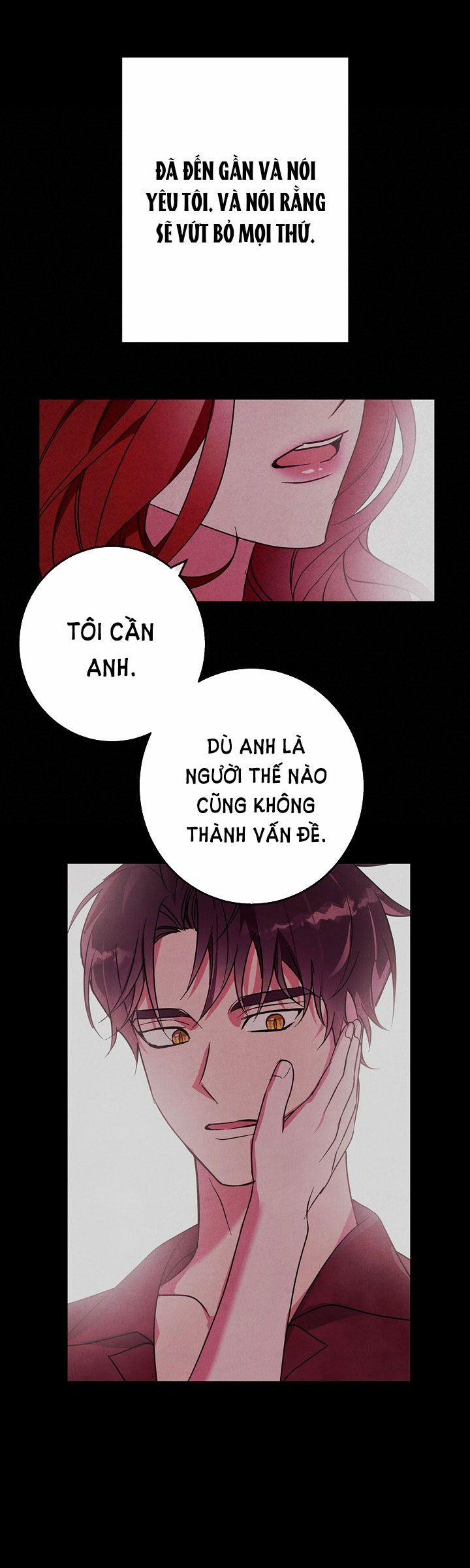 Mùa Đông Đến 31.1 trang 7