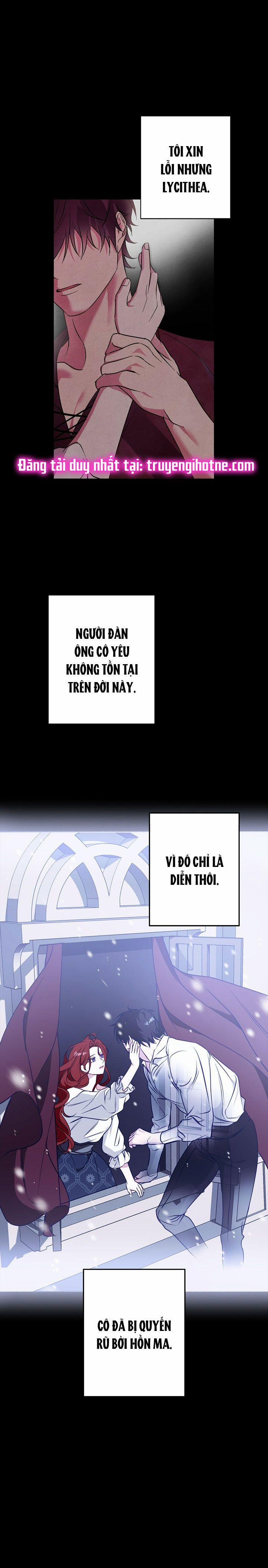 Mùa Đông Đến 31.1 trang 8