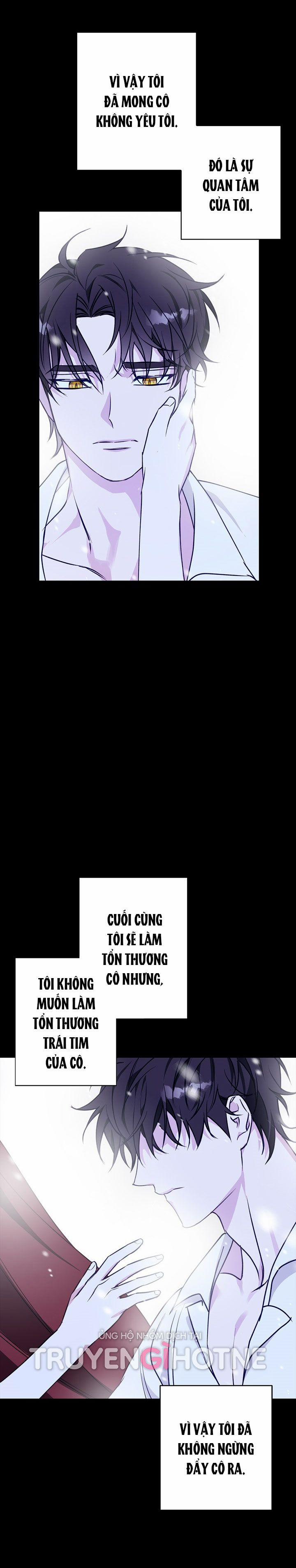 Mùa Đông Đến 31.1 trang 9