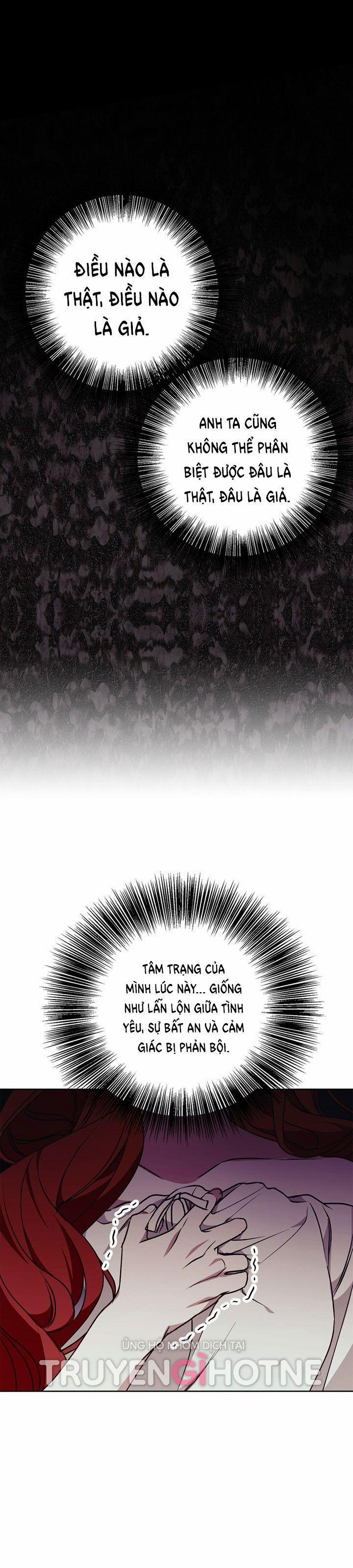 Mùa Đông Đến 31.2 trang 0