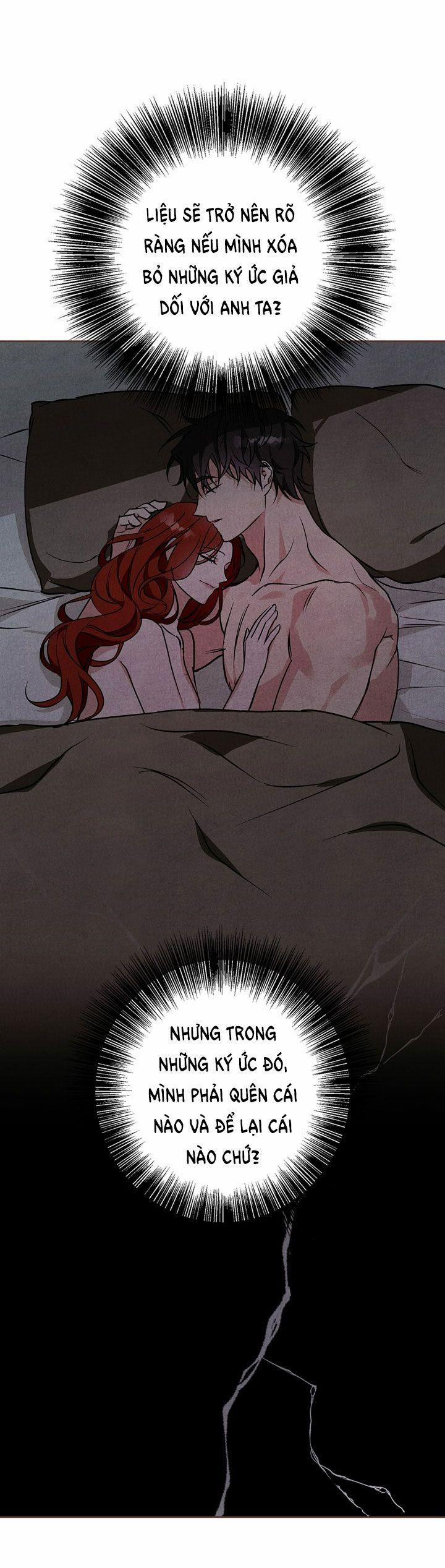 Mùa Đông Đến 31.2 trang 1