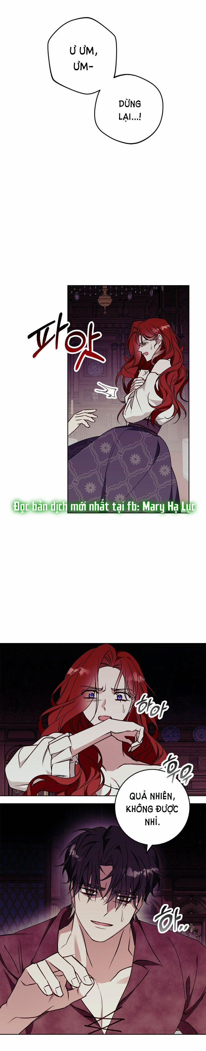 Mùa Đông Đến 31.2 trang 12