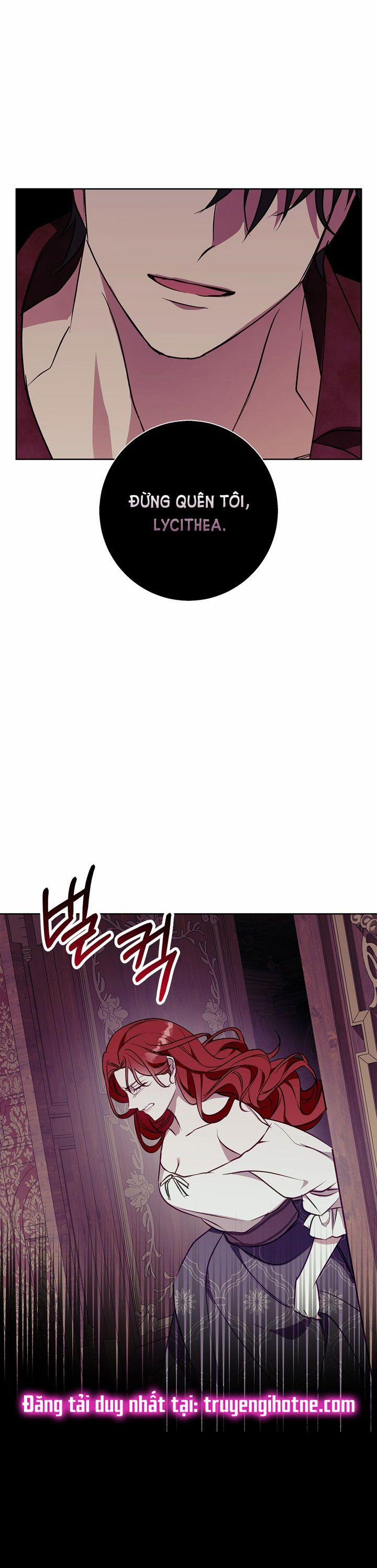 Mùa Đông Đến 31.2 trang 13