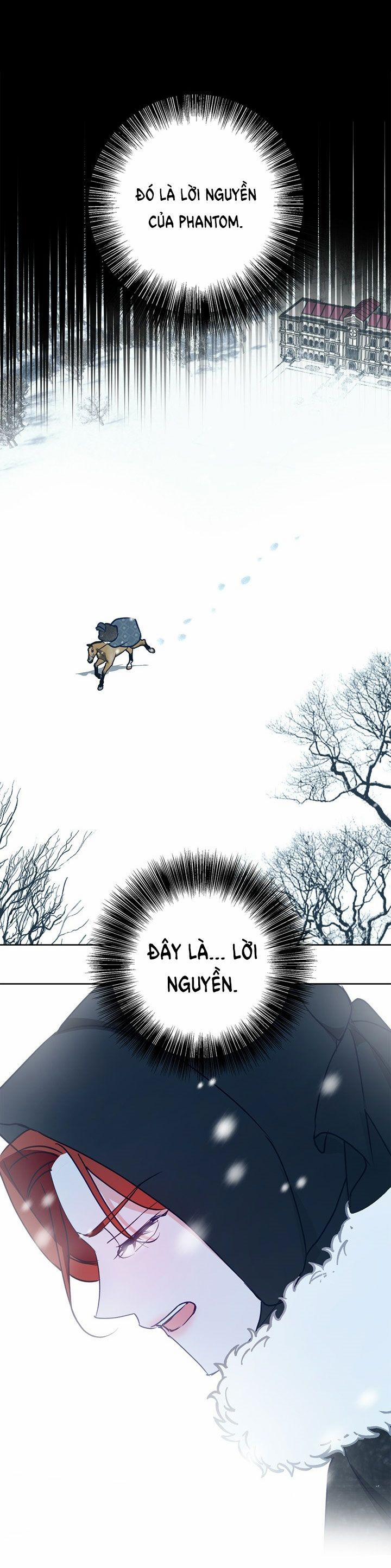 Mùa Đông Đến 31.2 trang 14