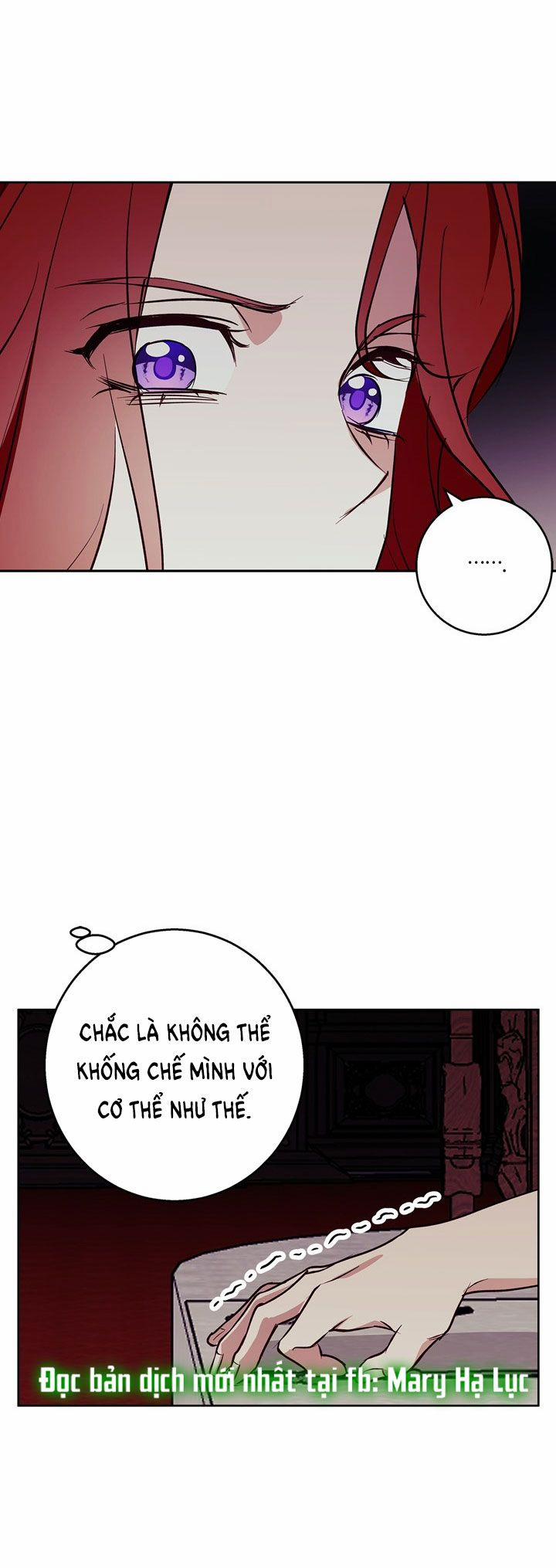 Mùa Đông Đến 31.2 trang 7