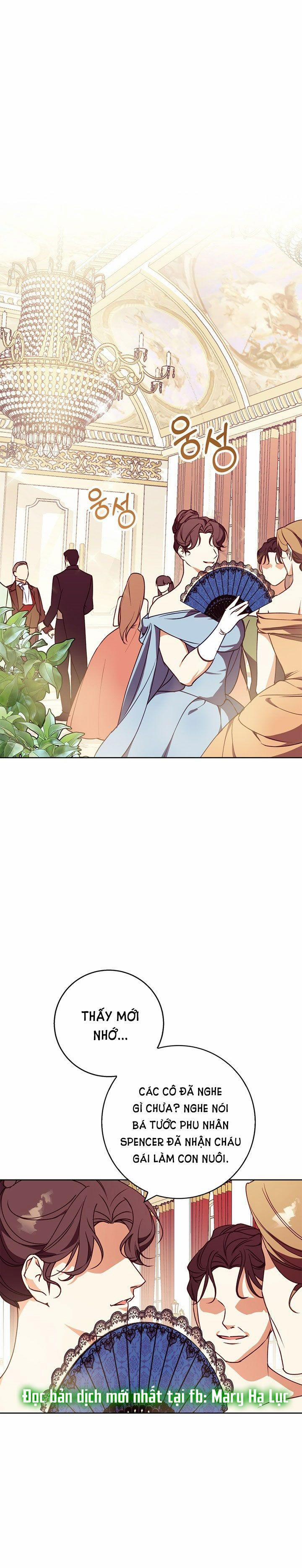 Mùa Đông Đến 32.1 trang 0