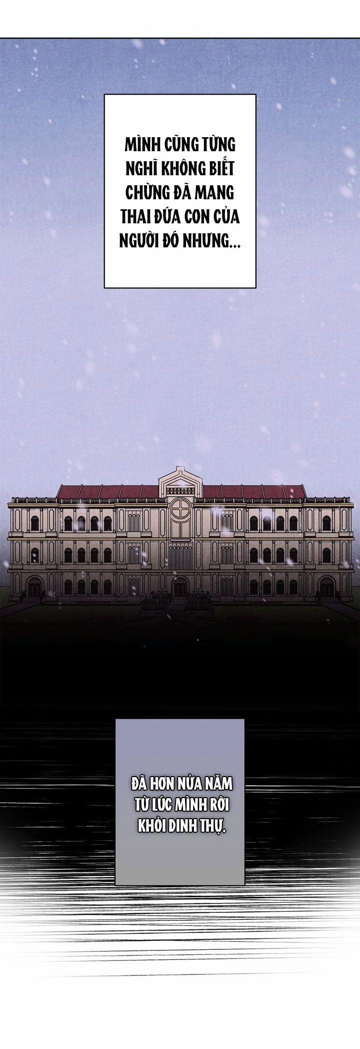 Mùa Đông Đến 32.1 trang 19