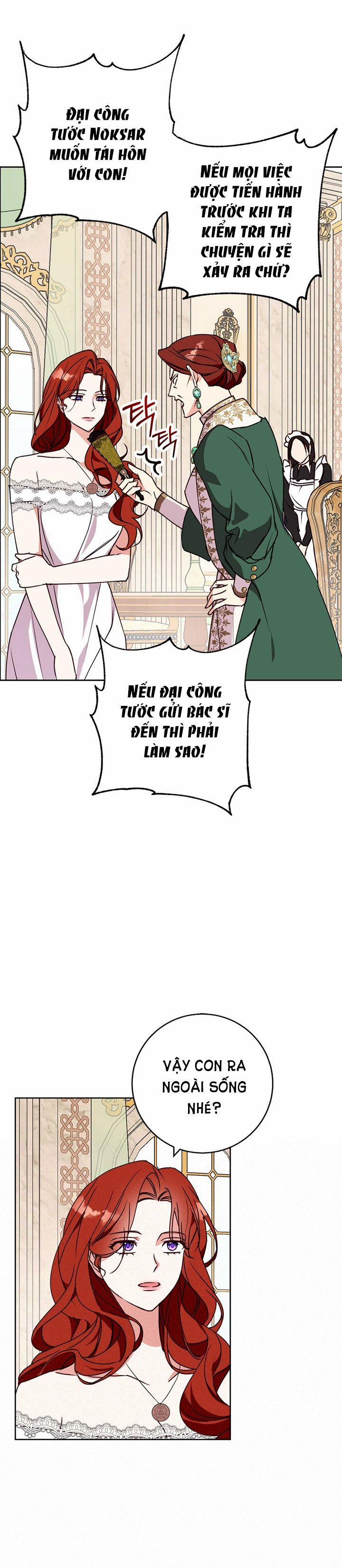 Mùa Đông Đến 32.1 trang 21