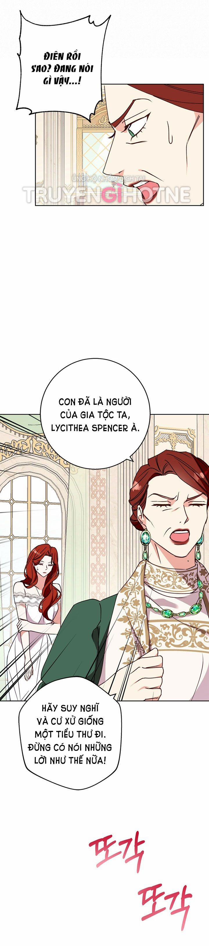 Mùa Đông Đến 32.1 trang 22