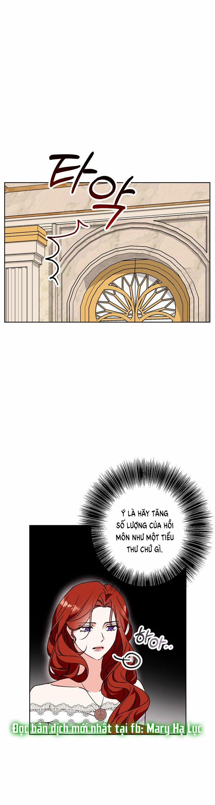 Mùa Đông Đến 32.1 trang 23