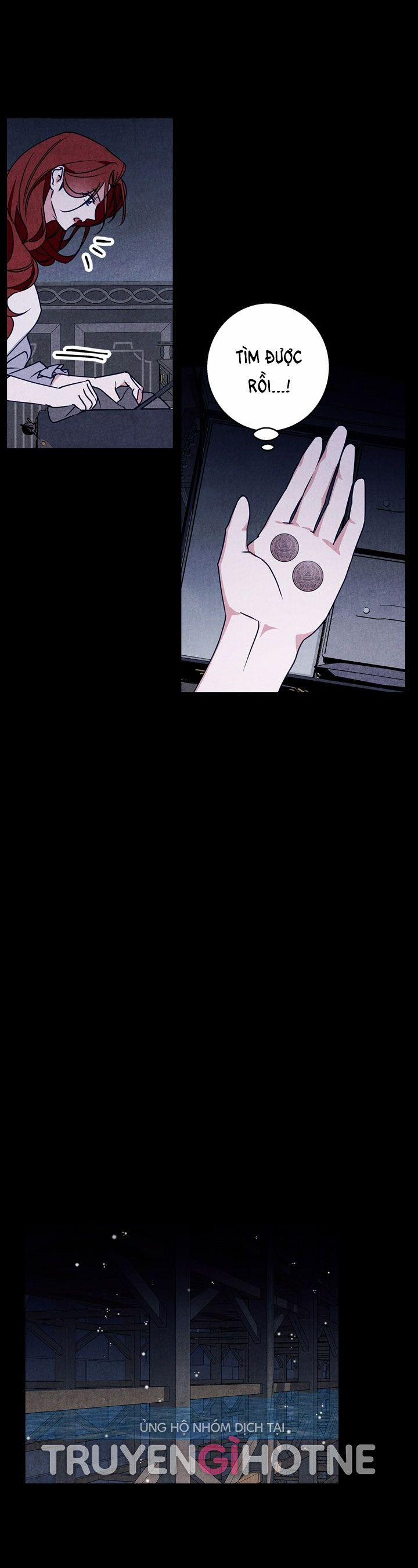 Mùa Đông Đến 32.1 trang 27