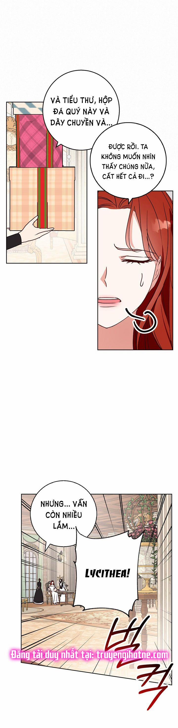 Mùa Đông Đến 32.1 trang 6