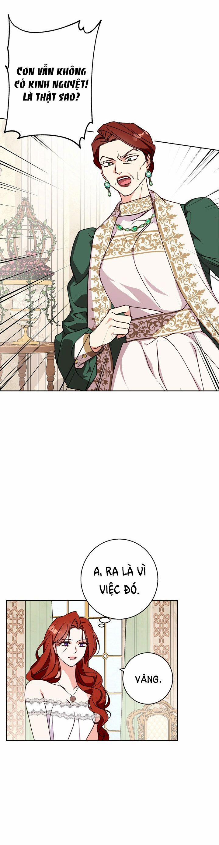 Mùa Đông Đến 32.1 trang 7