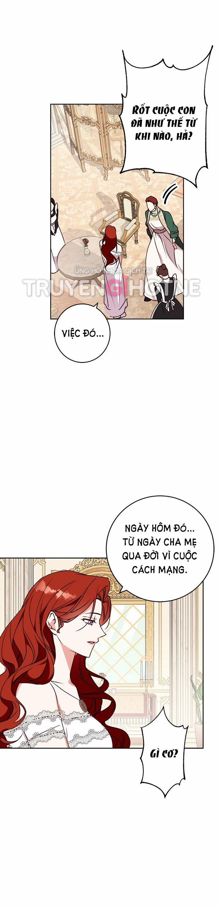 Mùa Đông Đến 32.1 trang 8