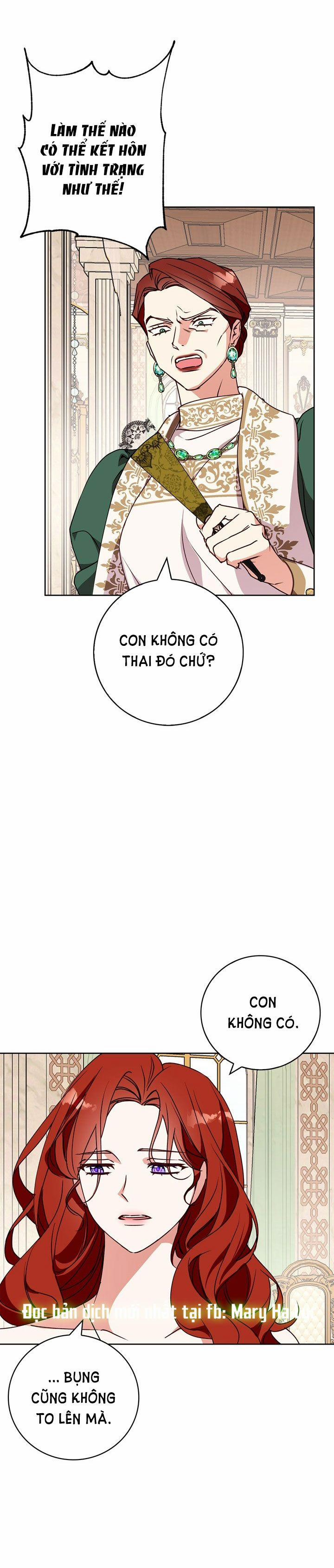 Mùa Đông Đến 32.1 trang 9