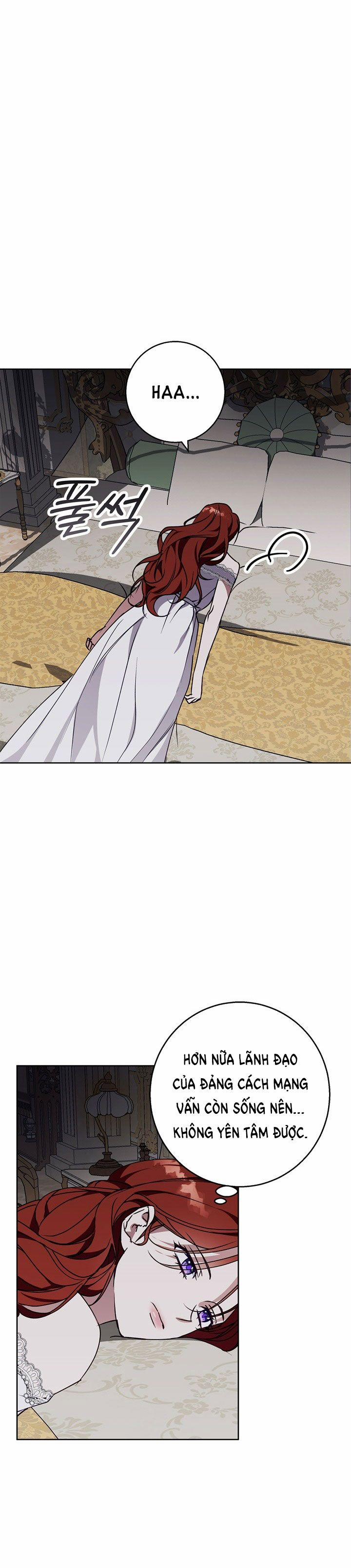 Mùa Đông Đến 32.2 trang 12