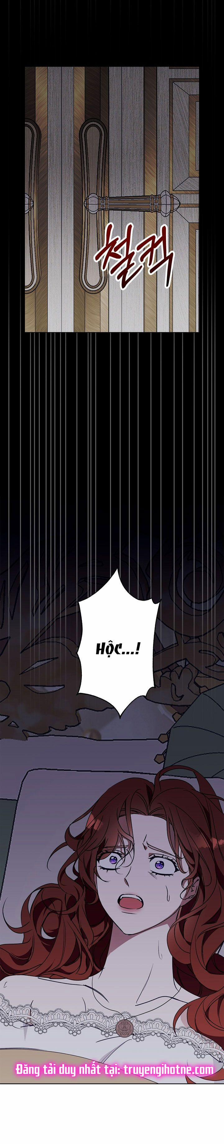 Mùa Đông Đến 32.2 trang 16