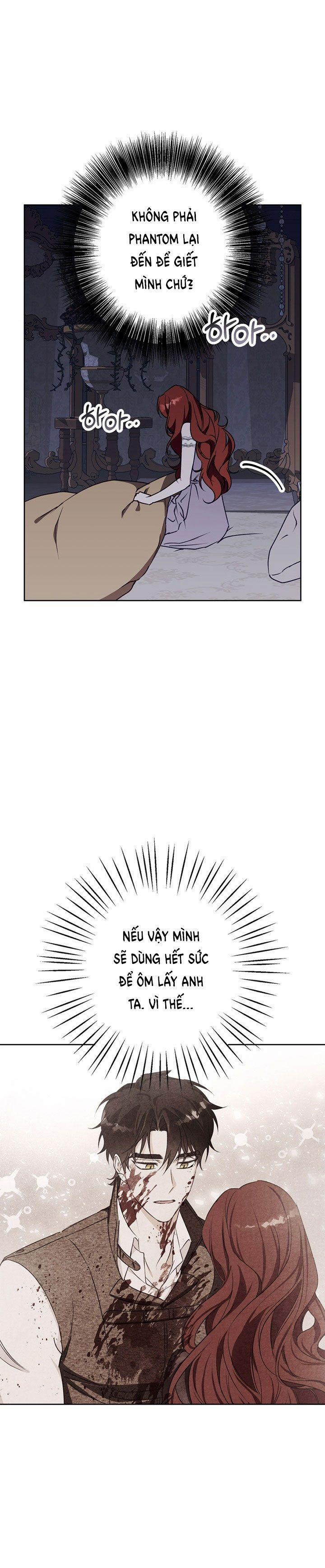 Mùa Đông Đến 32.2 trang 17