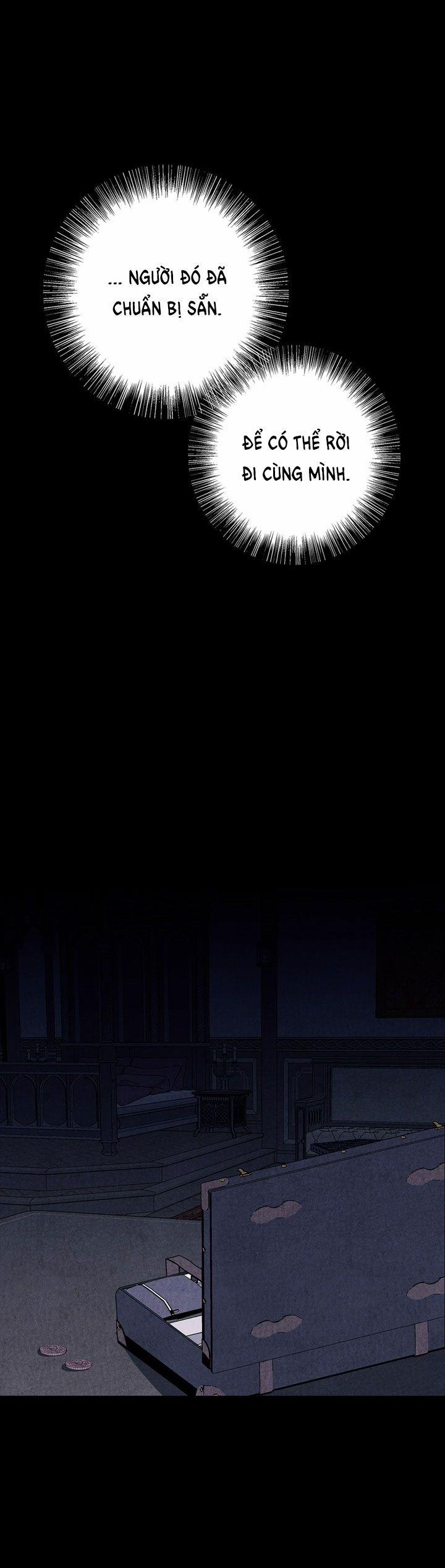 Mùa Đông Đến 32.2 trang 3