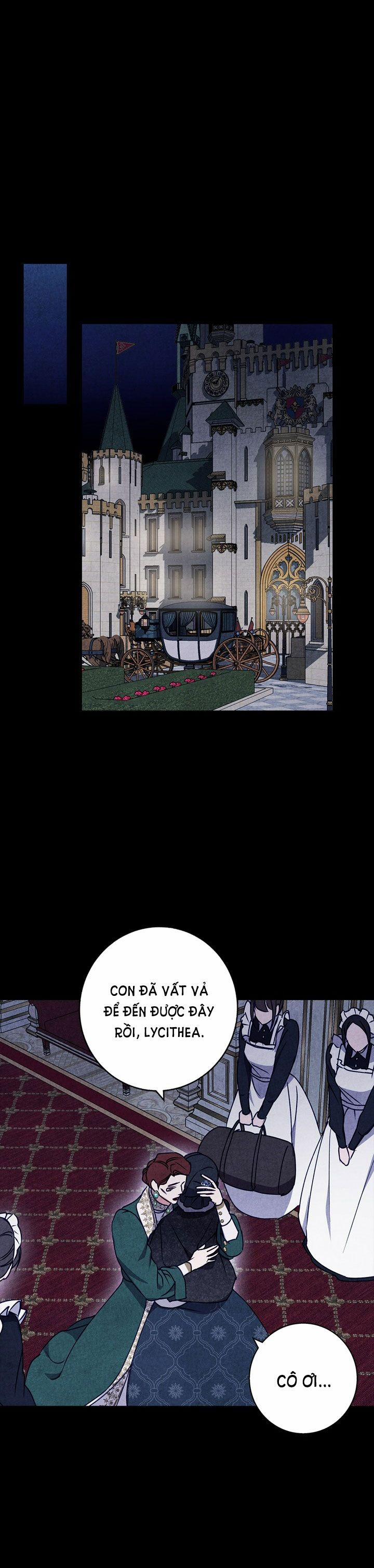 Mùa Đông Đến 32.2 trang 5