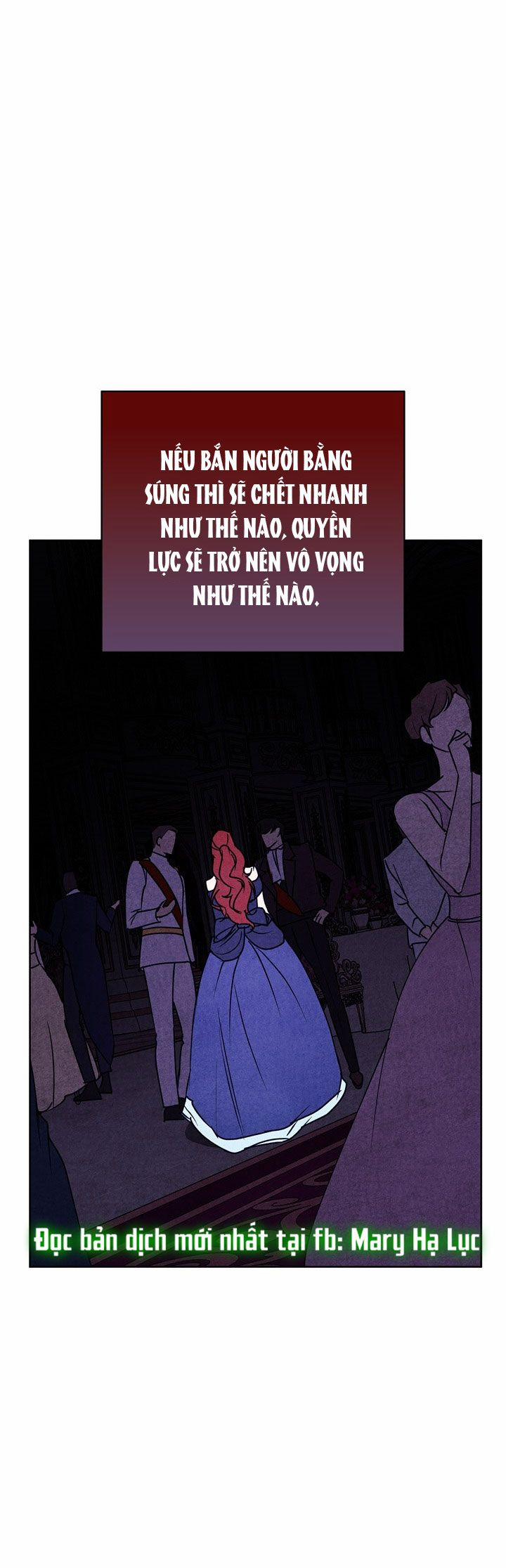 Mùa Đông Đến 32.2 trang 9