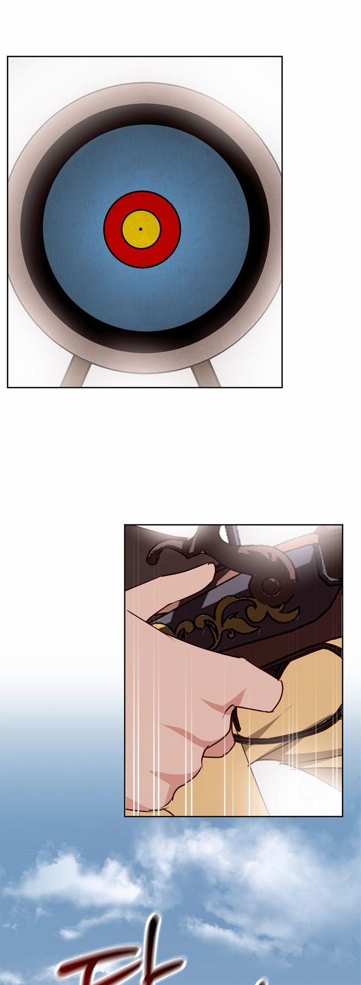 Mùa Đông Đến 33.1 trang 20