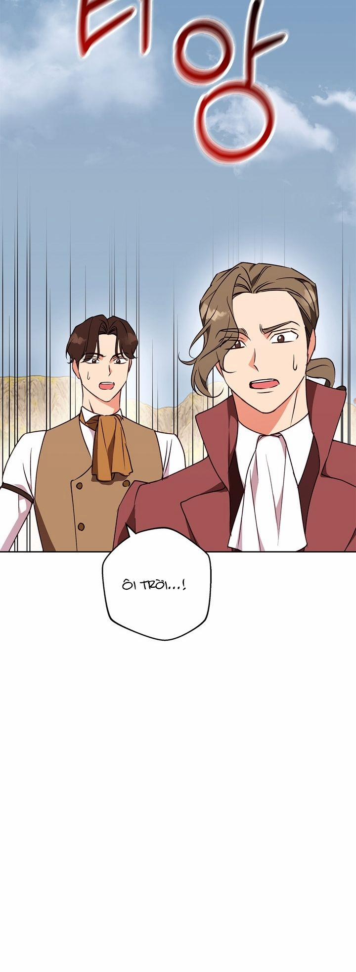 Mùa Đông Đến 33.1 trang 21