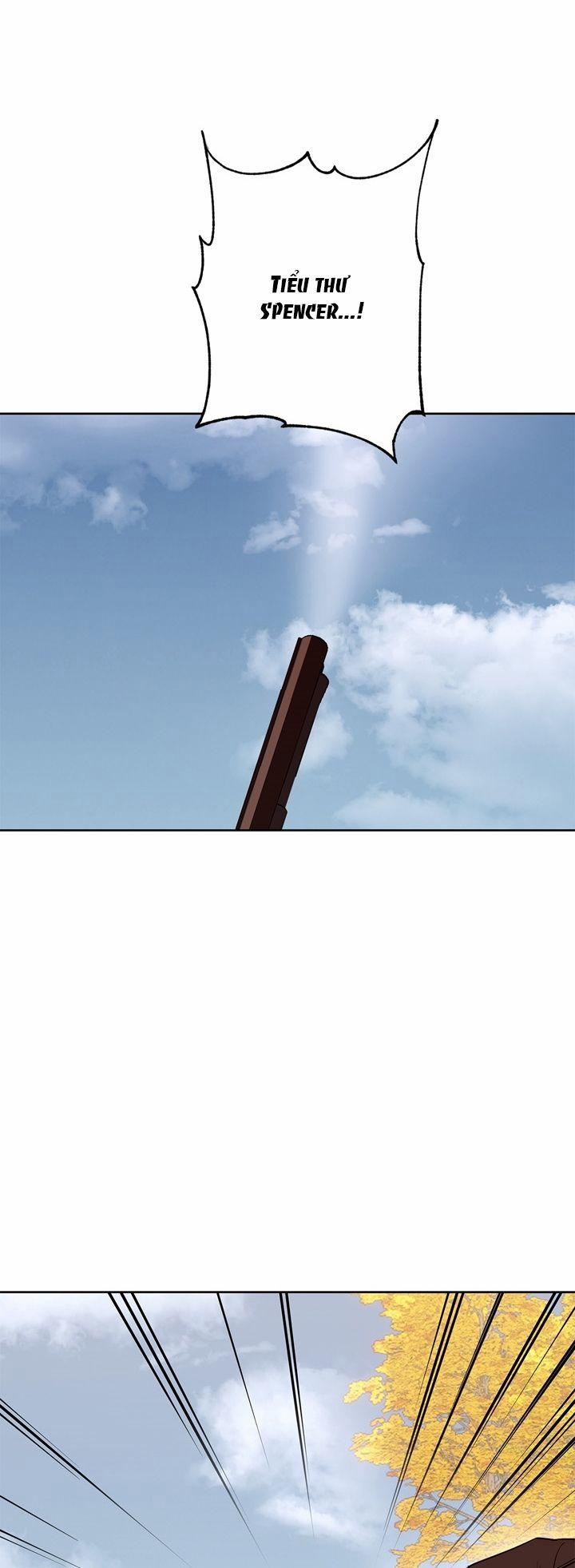 Mùa Đông Đến 33.1 trang 22