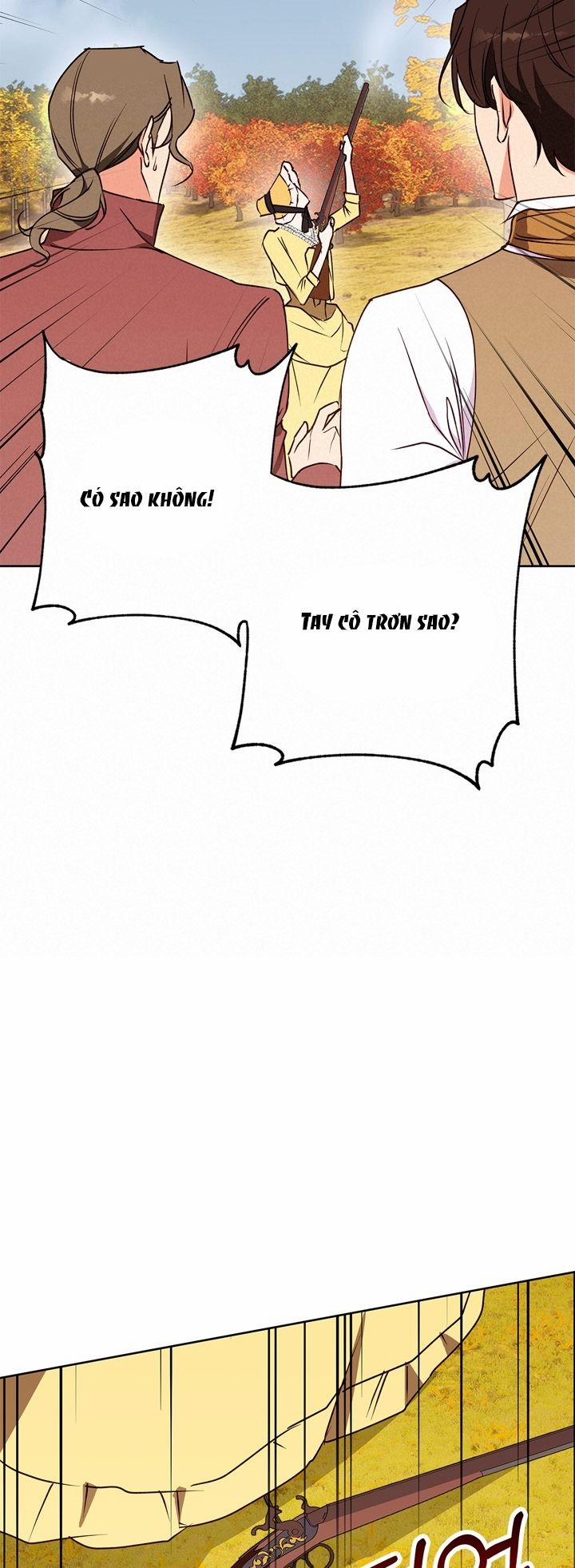 Mùa Đông Đến 33.1 trang 23