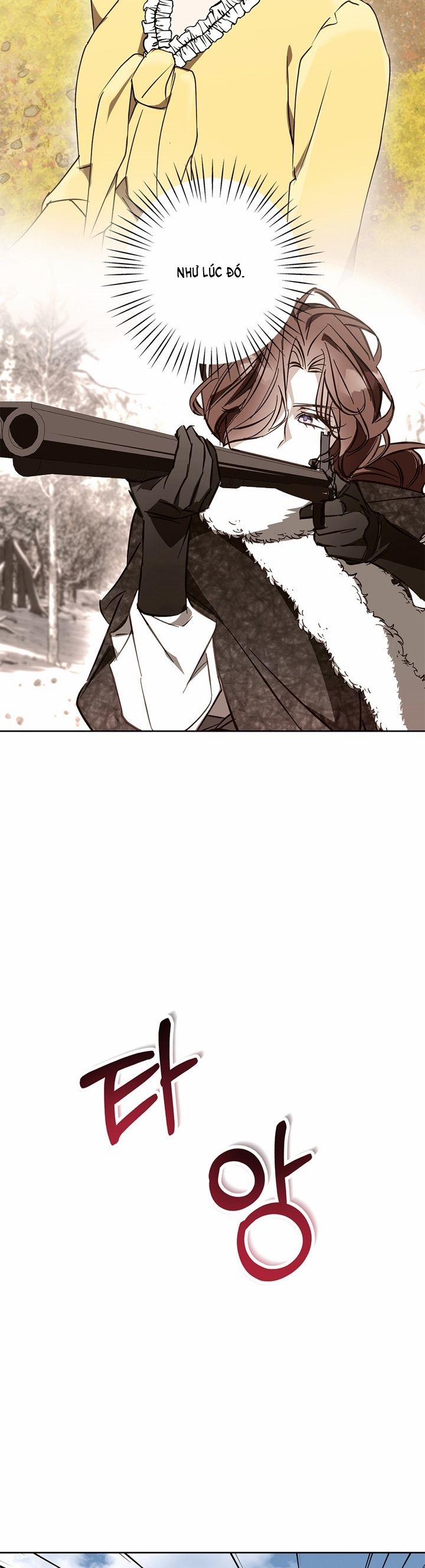 Mùa Đông Đến 33.1 trang 6