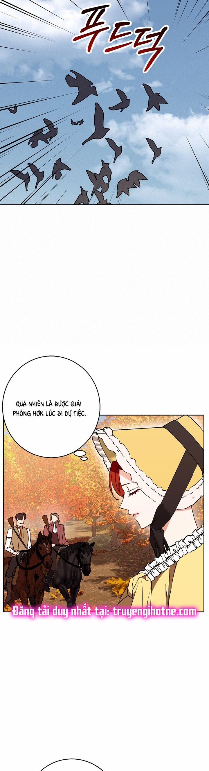 Mùa Đông Đến 33.1 trang 7