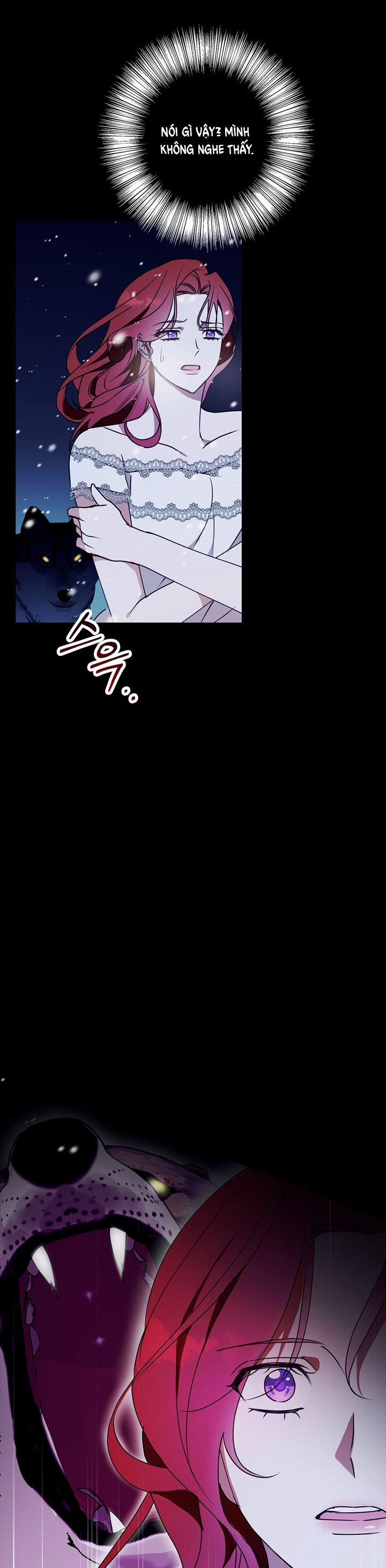 Mùa Đông Đến 33.2 trang 11