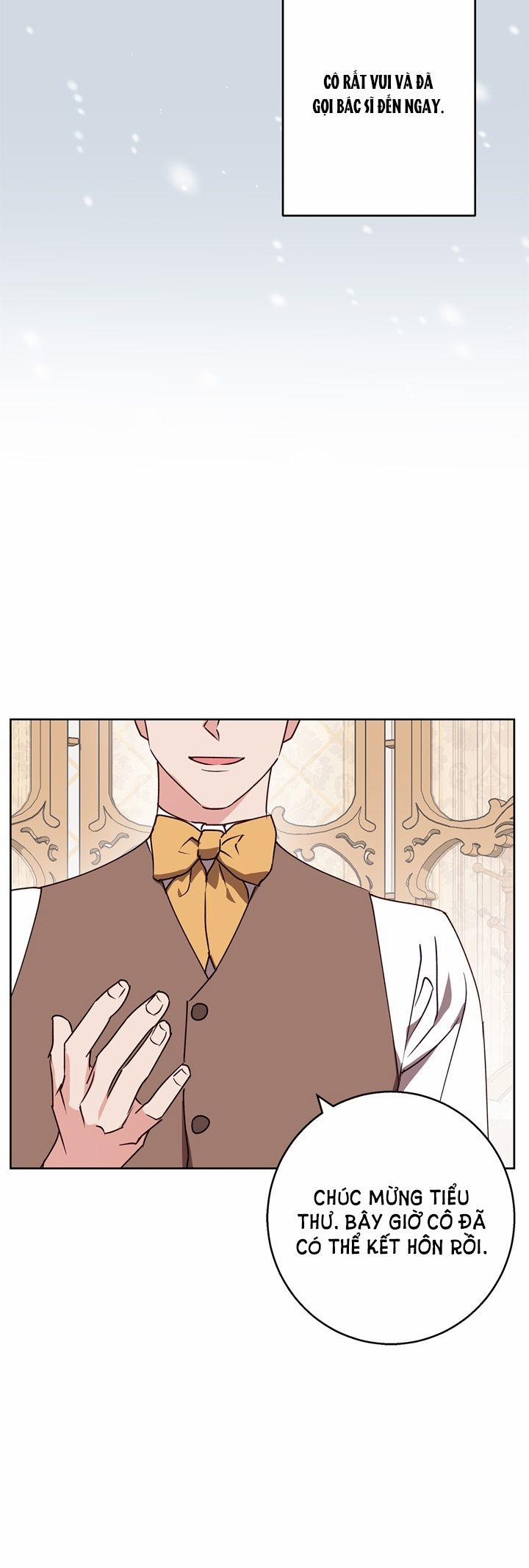 Mùa Đông Đến 33.2 trang 15