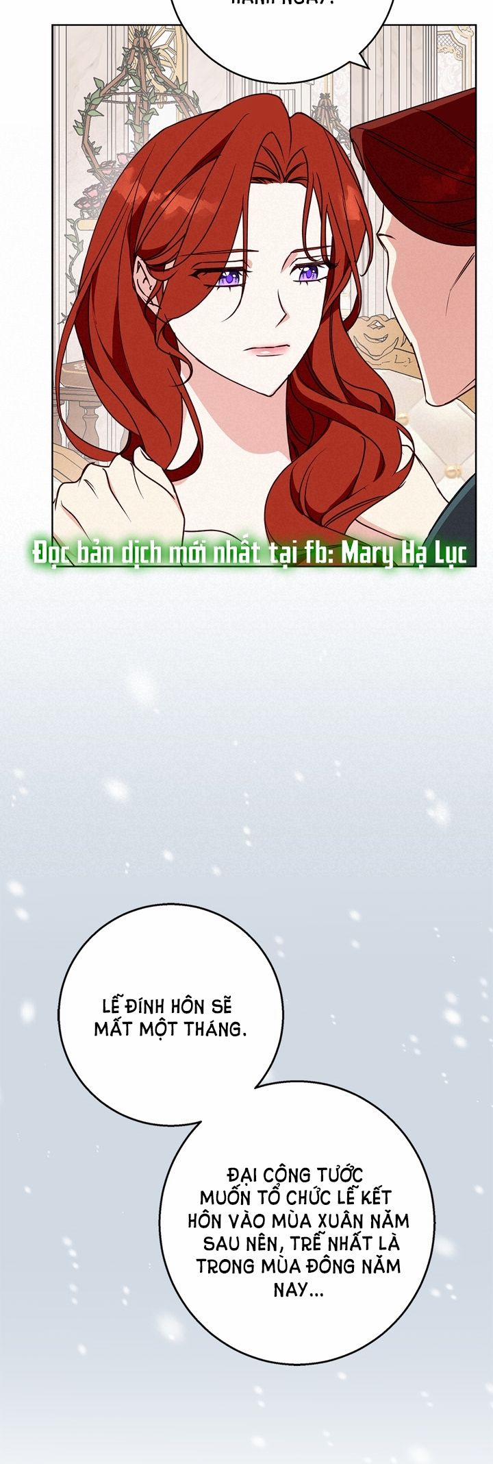 Mùa Đông Đến 33.2 trang 17