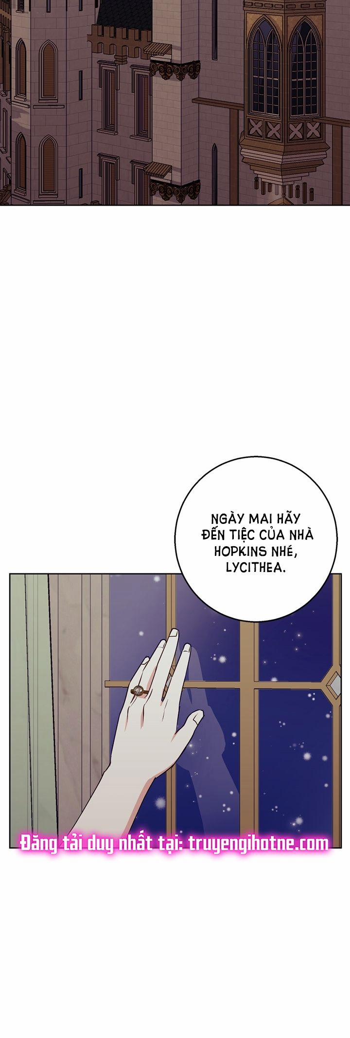 Mùa Đông Đến 33.2 trang 19