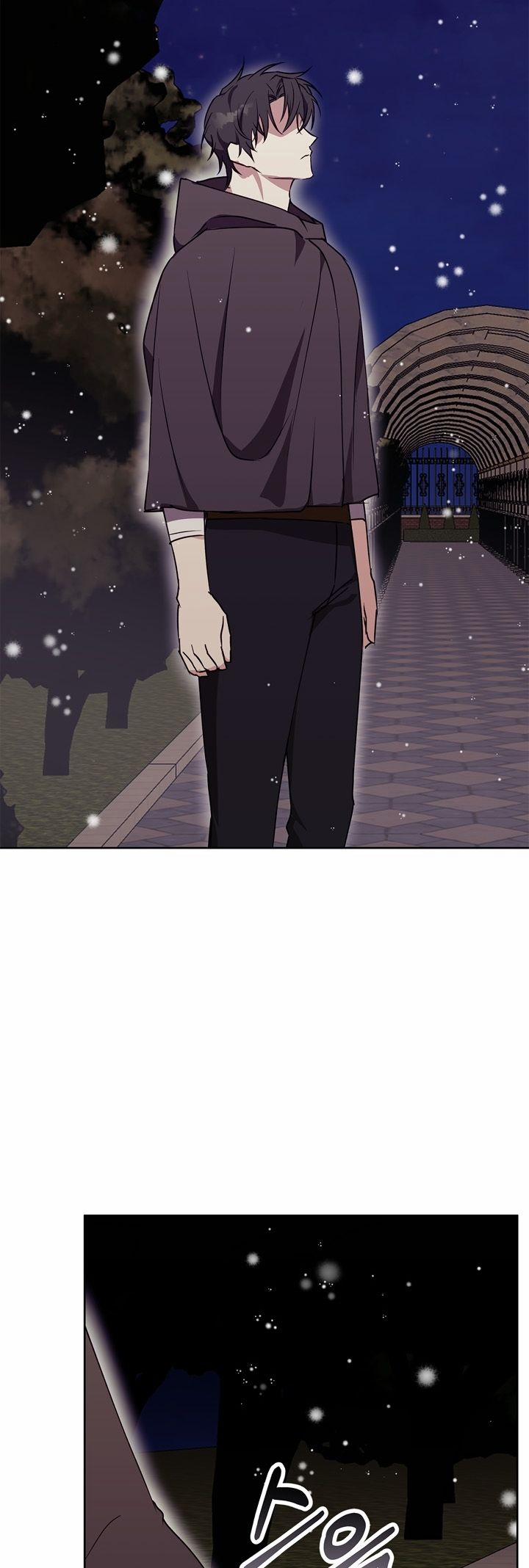 Mùa Đông Đến 33.2 trang 24