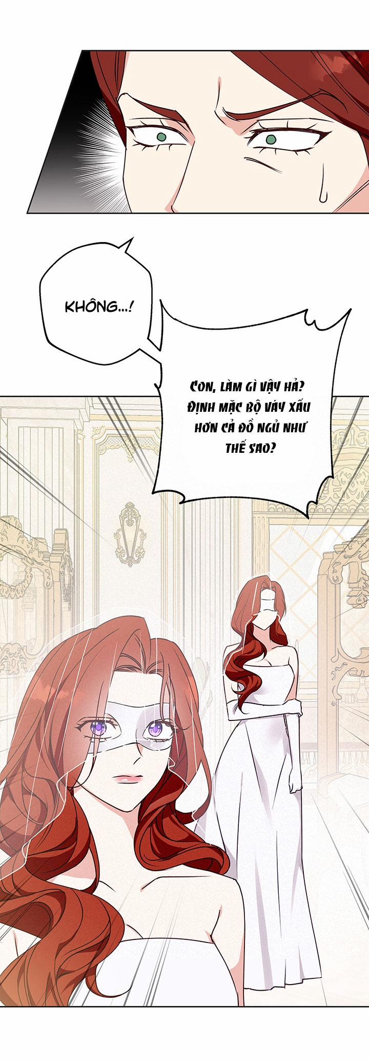 Mùa Đông Đến 34.1 trang 13