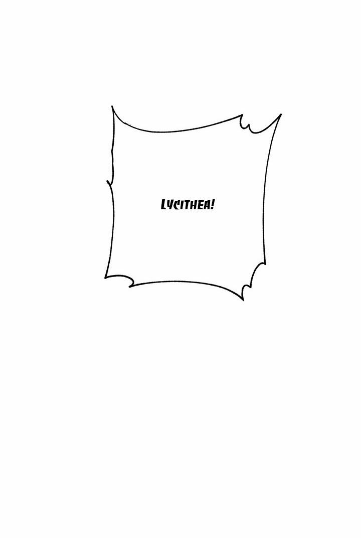 Mùa Đông Đến 34.1 trang 15