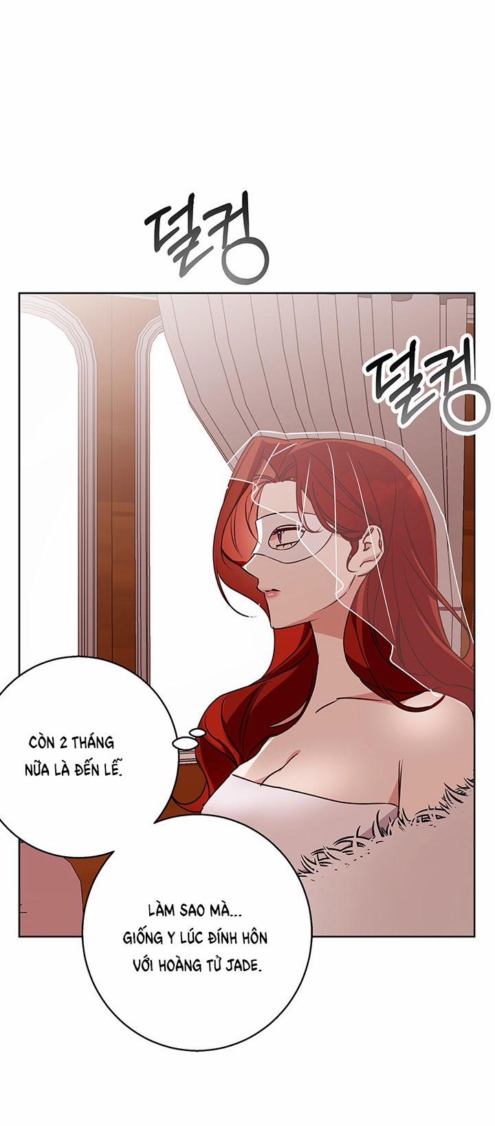 Mùa Đông Đến 34.1 trang 26