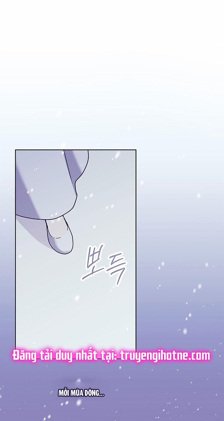 Mùa Đông Đến 34.1 trang 35