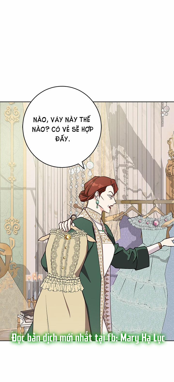 Mùa Đông Đến 34.1 trang 5