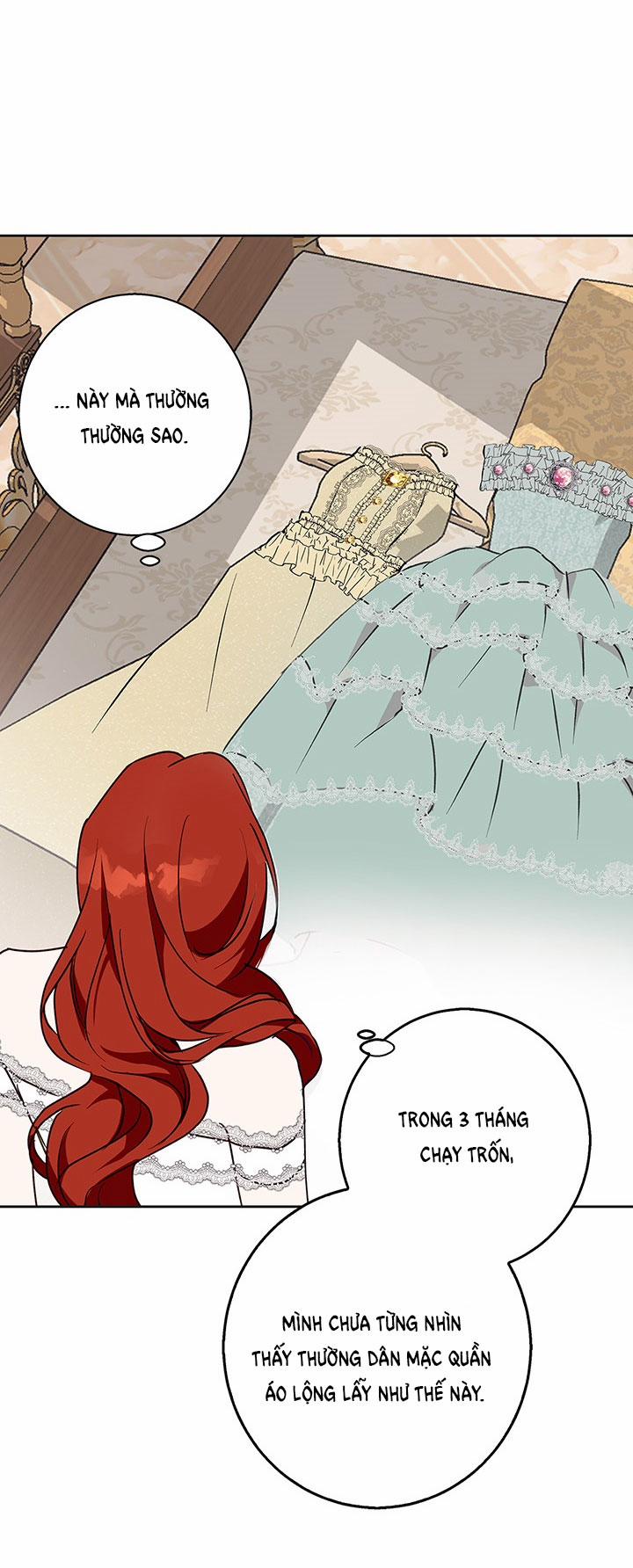 Mùa Đông Đến 34.1 trang 8