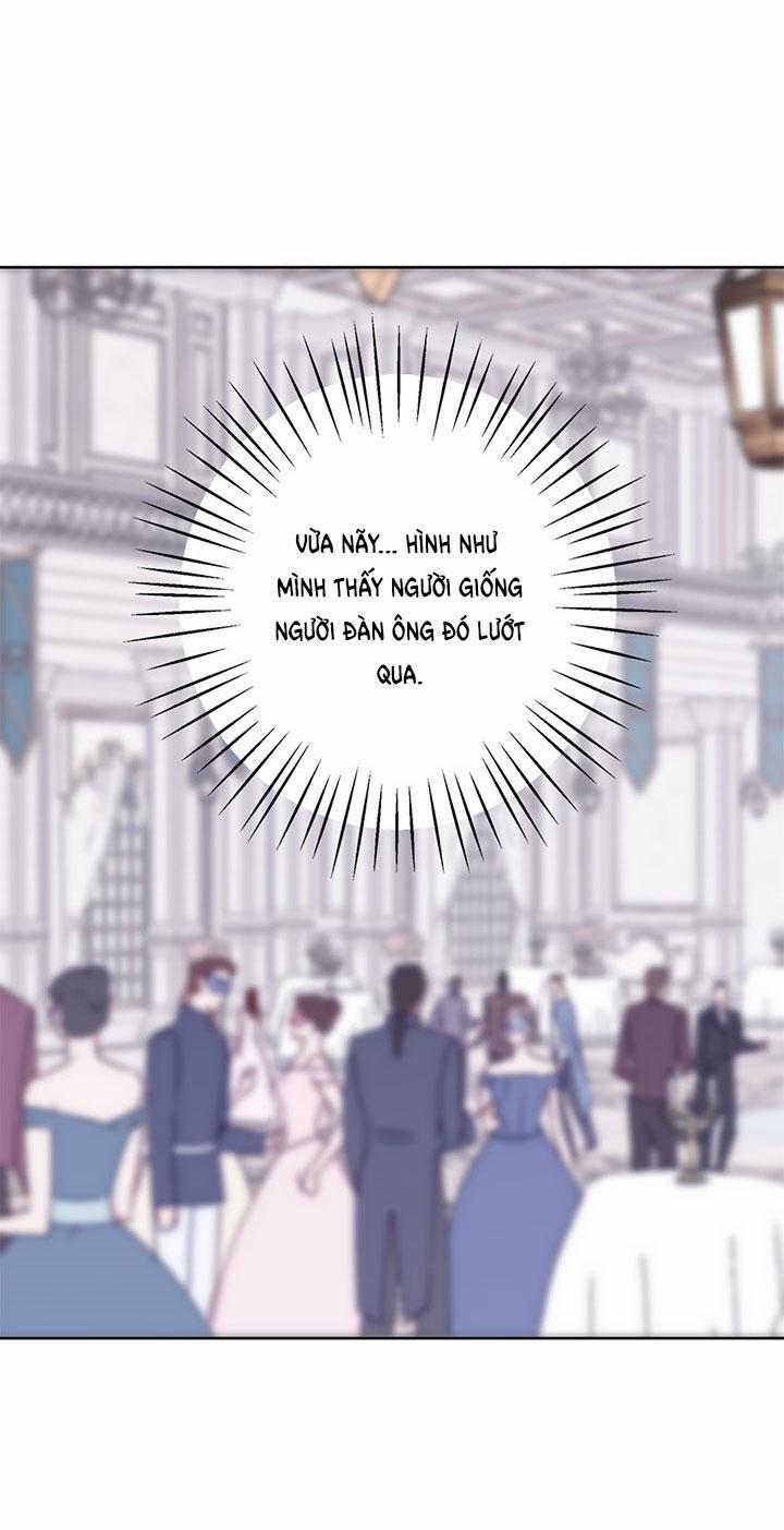 Mùa Đông Đến 34.2 trang 1