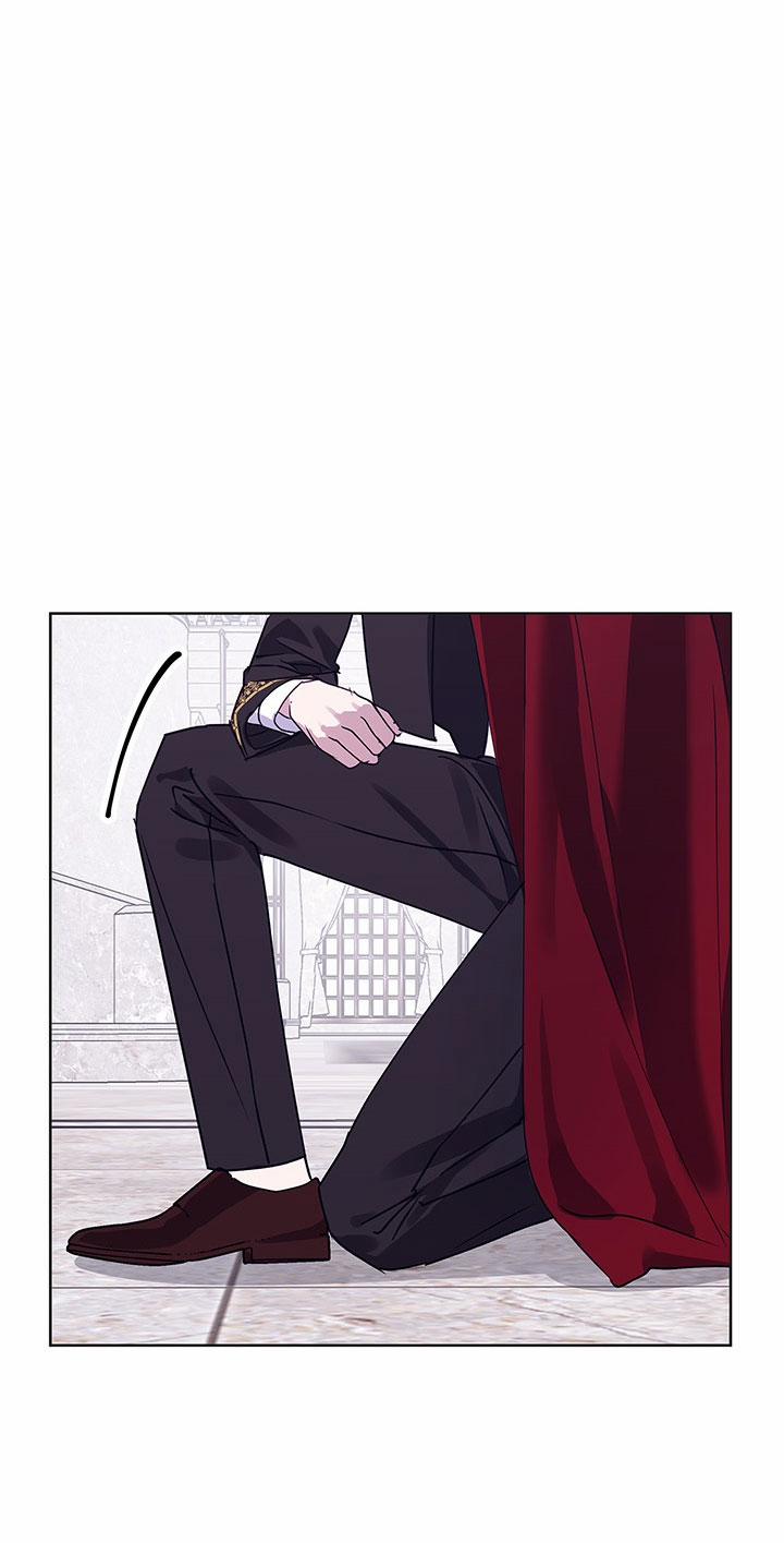 Mùa Đông Đến 34.2 trang 11