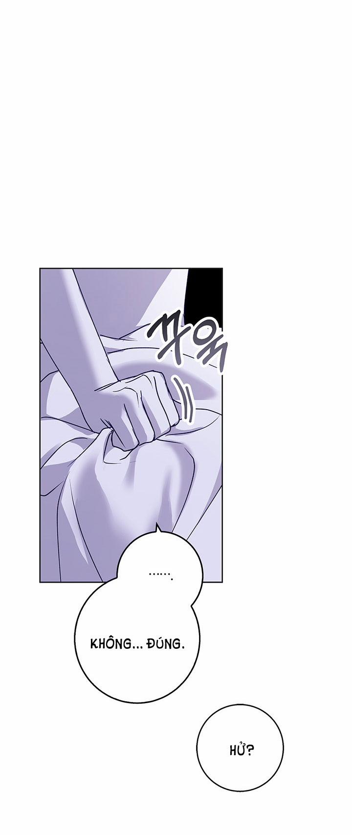 Mùa Đông Đến 34.2 trang 13