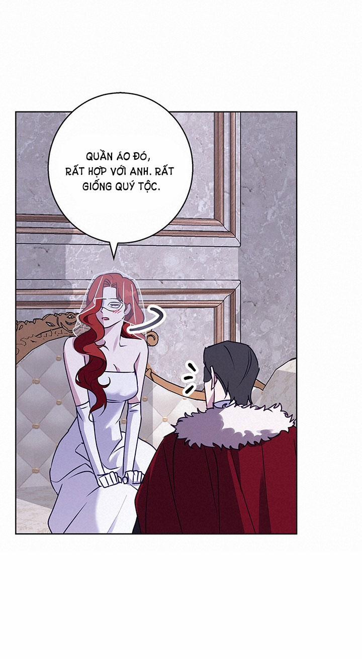 Mùa Đông Đến 34.2 trang 16